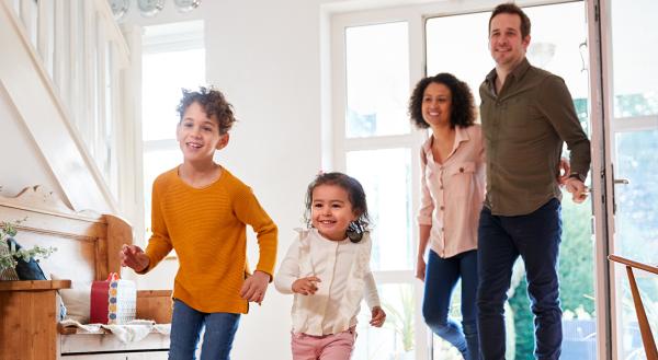 Vlaams Woningfonds